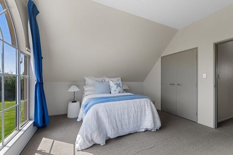 Photo of property in 103 Regent's Park Drive, Casebrook, Christchurch, 8051