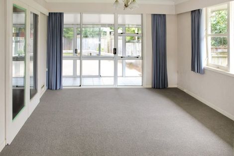 Photo of property in 292 Park Road, Hokowhitu, Palmerston North, 4410
