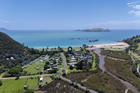 Photo of property in 48 Tauranga Bay Beach Road, Kaeo, 0478