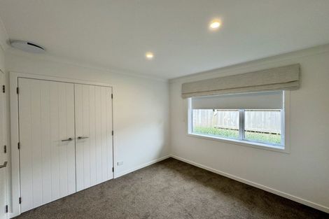 Photo of property in 31 Freedom Drive, Kelvin Grove, Palmerston North, 4414