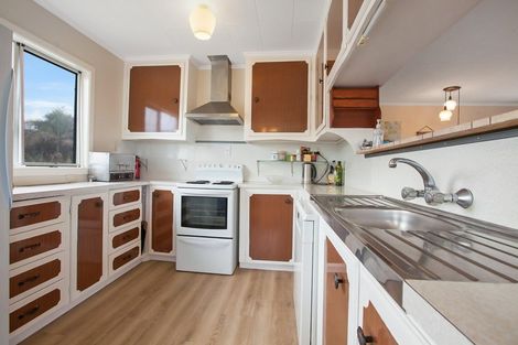 Photo of property in 3 Marlin Drive, Taupo Bay, Mangonui, 0494