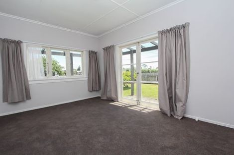 Photo of property in 11 Irvine Street, Frankton, Hamilton, 3204