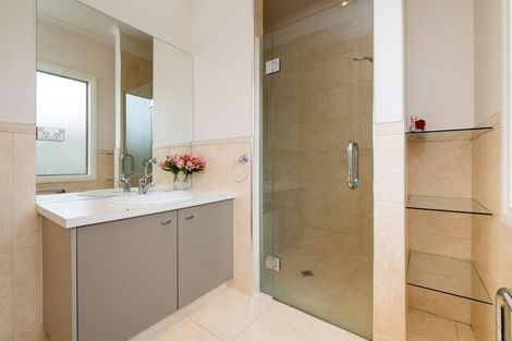 Photo of property in 4 Russell Robertson Drive, Havelock North, 4130