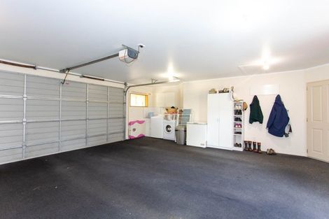 Photo of property in 30f Western Line, Brunswick, Whanganui, 4571