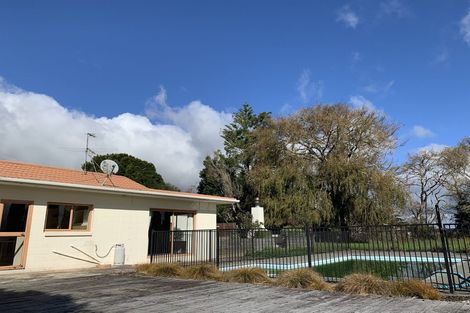 Photo of property in 275 Postman Road, Dairy Flat, Albany, 0794