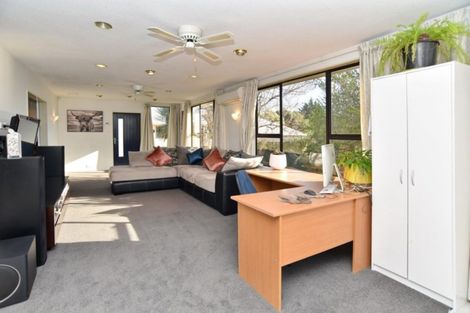 Photo of property in 310 Lake Terrace Road, Shirley, Christchurch, 8061