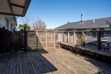 Photo of property in 19a Crystal Place, Pukehangi, Rotorua, 3015