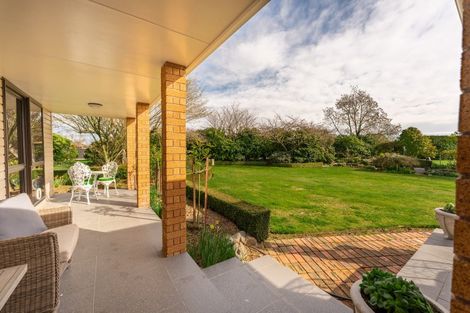 Photo of property in 71 Lynch Road, Levels, Timaru, 7973