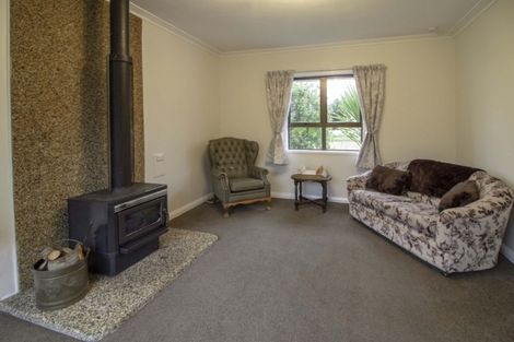 Photo of property in 1 Hanna Street, Te Aroha, 3320