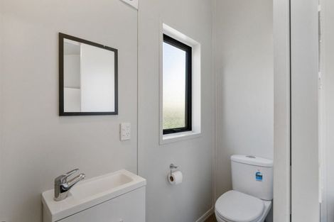 Photo of property in 37 Te Iwiheke Place, Turangi, 3334