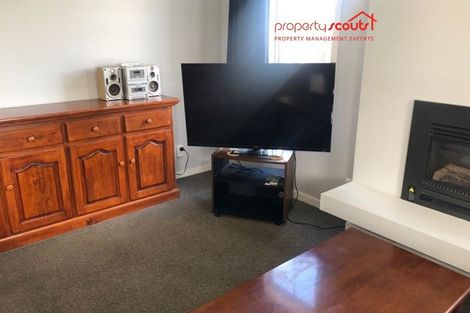 Photo of property in 66 Ascot Terrace, Kingswell, Invercargill, 9812