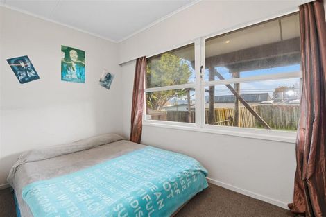 Photo of property in 3 Walnut Place, Owhata, Rotorua, 3010