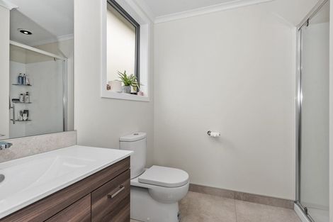 Photo of property in 12b Yanicks Crescent, Fitzroy, Hamilton, 3206