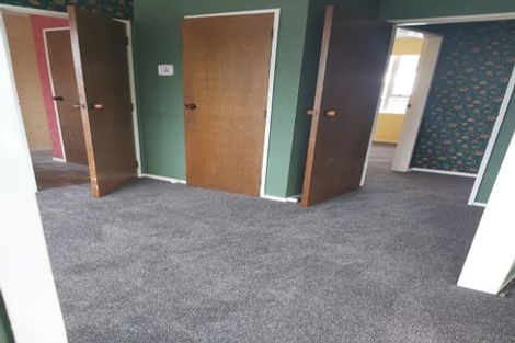 Photo of property in 96a Waiwhetu Road, Waterloo, Lower Hutt, 5011