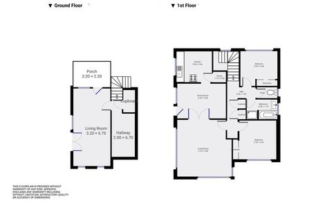 Photo of property in 49c Laings Road, Hutt Central, Lower Hutt, 5010