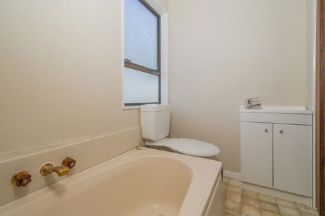 Photo of property in 441 Onemana Drive, Onemana, Whangamata, 3691