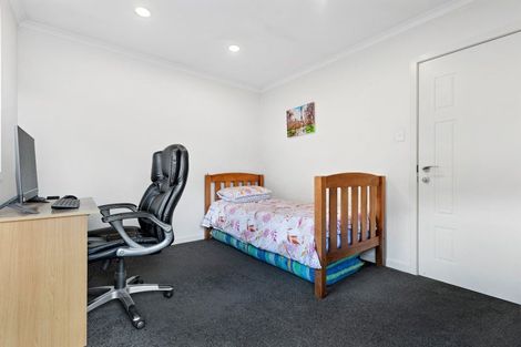 Photo of property in 6 Lowburn Terrace, Lowburn, Cromwell, 9384