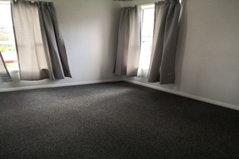 Photo of property in 14 Massey Avenue, Greenlane, Auckland, 1061