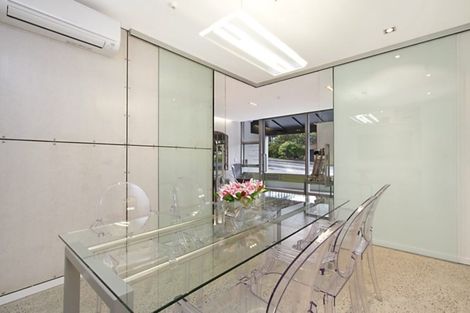 Photo of property in 202/28 College Hill, Freemans Bay, Auckland, 1011