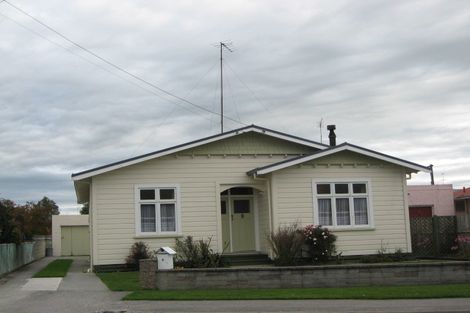 Photo of property in 4 Barr Street, Balclutha, 9230