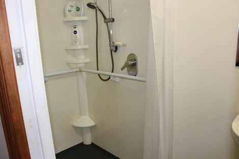 Photo of property in 123 Shakespeare Street, Greymouth, 7805