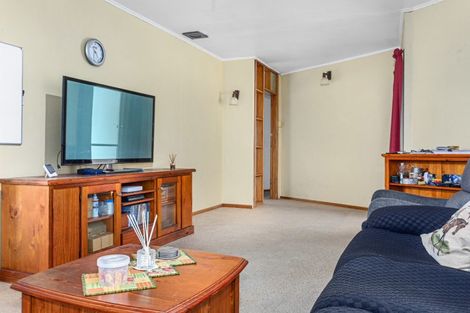 Photo of property in 33 Lord Cobham Avenue, Whakatane, 3120