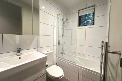 Photo of property in Revolucion Apartments, 104/28w Torrens Terrace, Mount Cook, Wellington, 6011