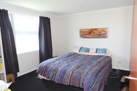 Photo of property in 56 Reservoir Road, Oamaru North, Oamaru, 9400