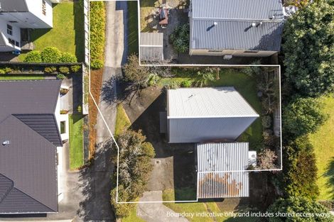 Photo of property in 162c Fraser Street, Tauranga South, Tauranga, 3112