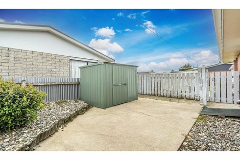 Photo of property in 90a Brown Street, Kingswell, Invercargill, 9812