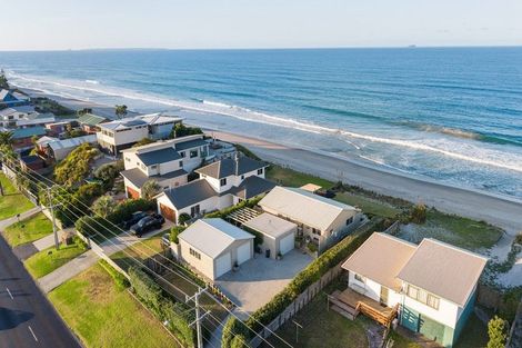 Photo of property in 151 Pukehina Parade, Pukehina, Te Puke, 3189