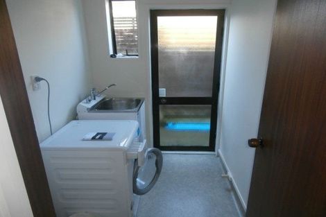 Photo of property in 6 Kantara Lane, Somerfield, Christchurch, 8024