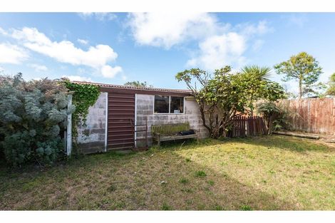Photo of property in 116 Effingham Street, North New Brighton, Christchurch, 8083