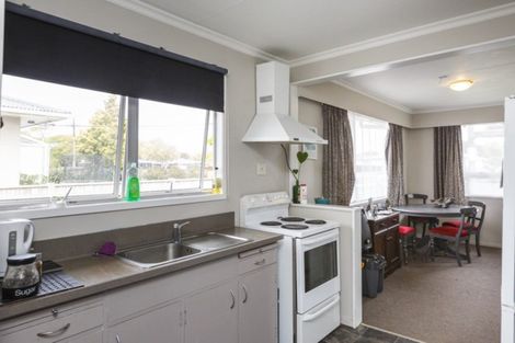 Photo of property in 53 Maxwells Line, Awapuni, Palmerston North, 4412