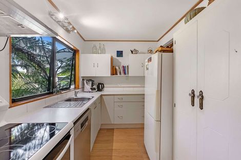 Photo of property in 95 Tudor Street, Motueka, 7120