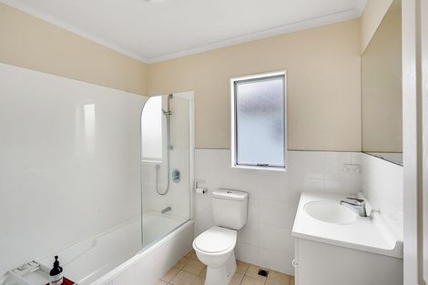 Photo of property in 43 Gordon Davies Lane, Huntington, Hamilton, 3210