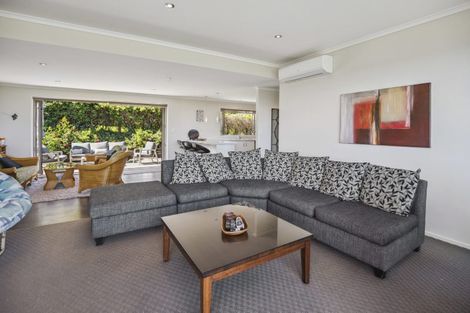 Photo of property in 136 Ti Point Road, Ti Point, Leigh, 0985