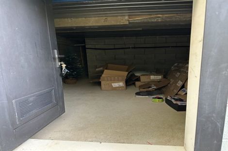 Photo of property in 1/27 Whaui Street, Vogeltown, Wellington, 6021