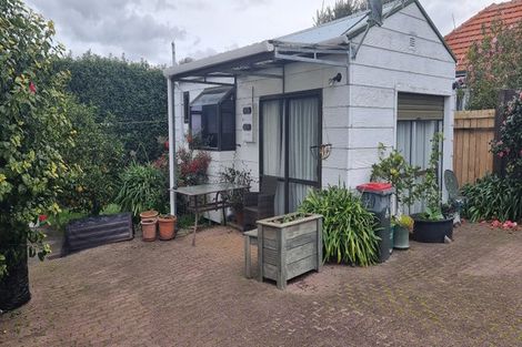 Photo of property in 72b Barrack Road, Mount Wellington, Auckland, 1060