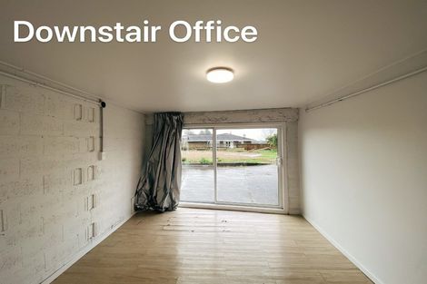 Photo of property in 37 Hillcrest Road, Hillcrest, Hamilton, 3216