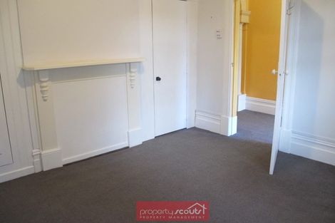 Photo of property in 25 Nicholson Street, Forbury, Dunedin, 9012