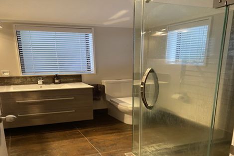 Photo of property in 3 Apollo Street, Otumoetai, Tauranga, 3110