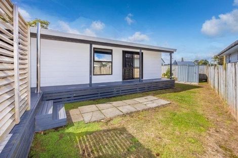 Photo of property in 23d Breckons Avenue, Nawton, Hamilton, 3200