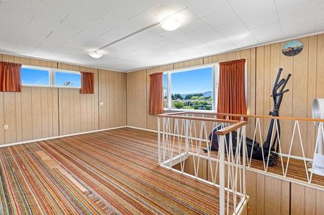 Photo of property in 39 Kennedy Drive, Levin, 5510