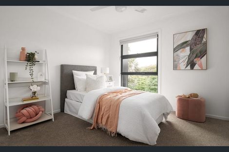 Photo of property in 2 Lignite Street, Ramarama, 2579