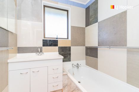 Photo of property in 5 Roseness Street, Palmerston, 9430