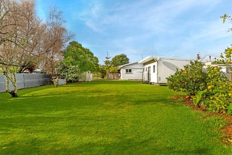 Photo of property in 9 Endcliffe Road, Kaiti, Gisborne, 4010