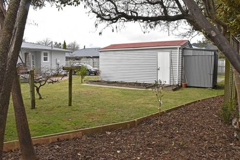 Photo of property in 82 Invergarry Road, Hilltop, Taupo, 3330