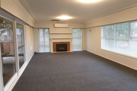 Photo of property in 59 Beaumonts Way, Manurewa, Auckland, 2102