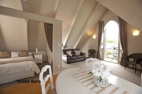 Photo of property in 144 Wade River Road, Wade Heads, Whangaparaoa, 0932